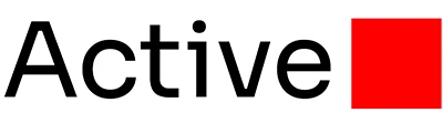 Leading IT Solution Provider Logo