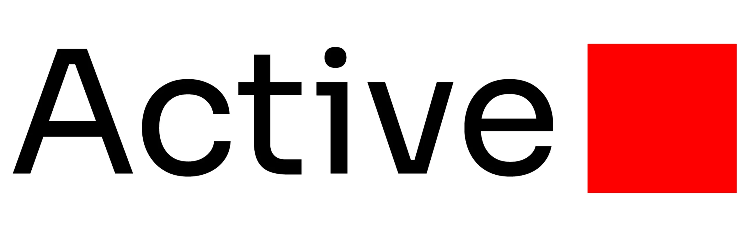 Leading IT Solution Provider Logo