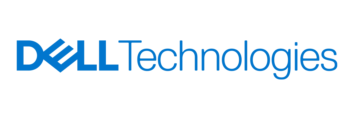 dell-technologies-2024-blue