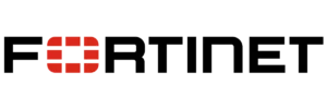 fortinet