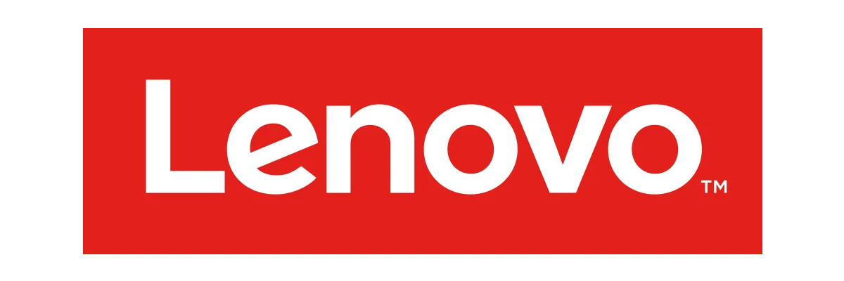 lenovo