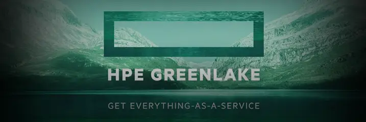 Greenlake_blackfade_full2a HPe Greenlake