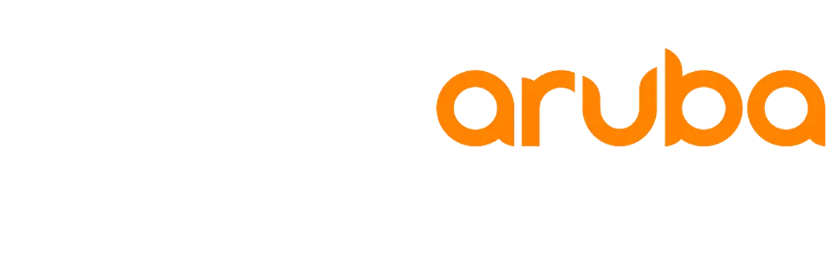 HPE-Aruba-Networking hpe aruba networking logo
