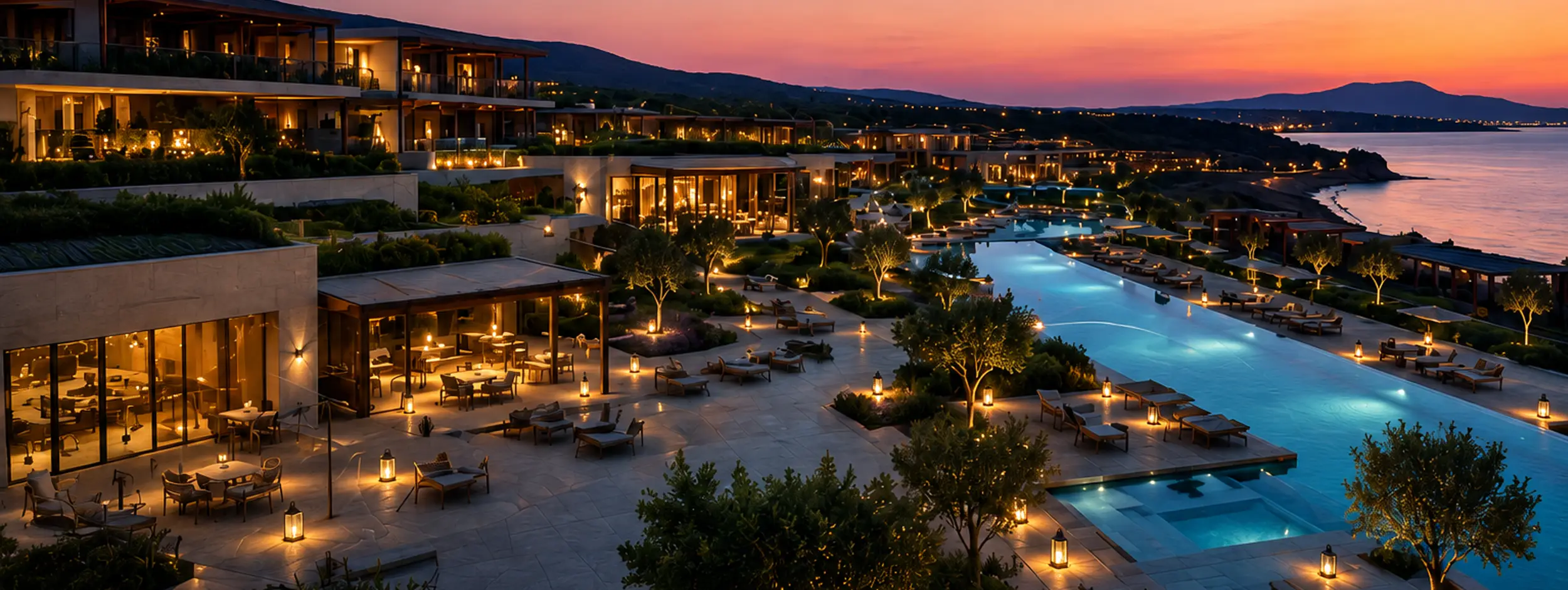 W_Banner W Costa Navarino