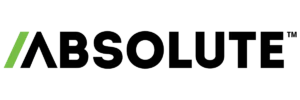 absolute-logo