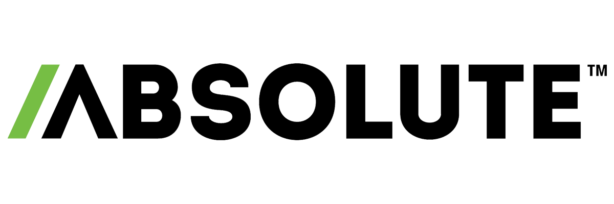 absolute-logo