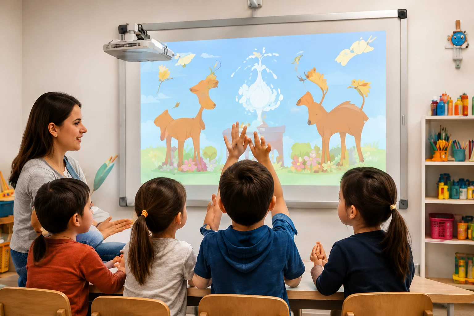 active-edu-6