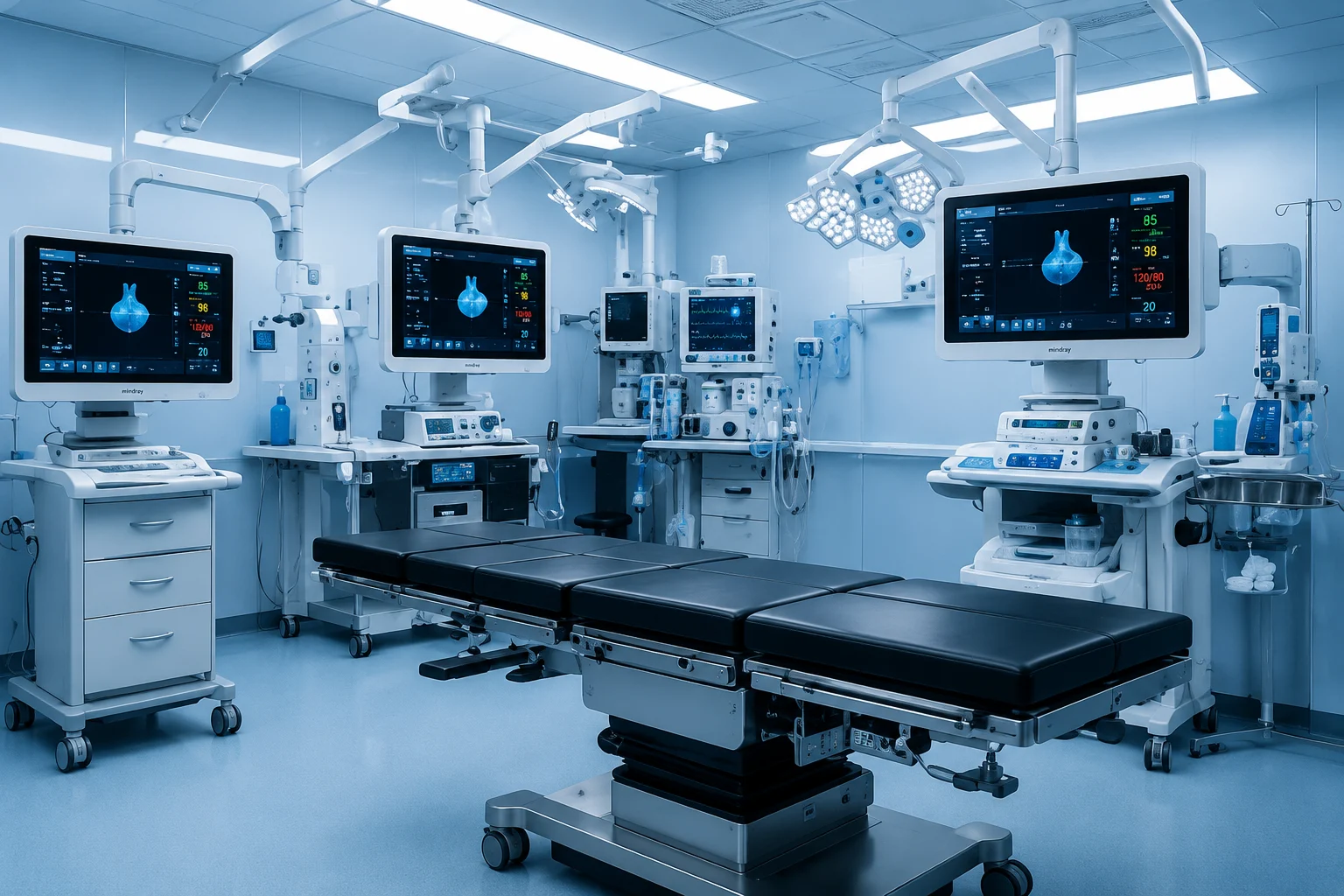 active-healthcare-1