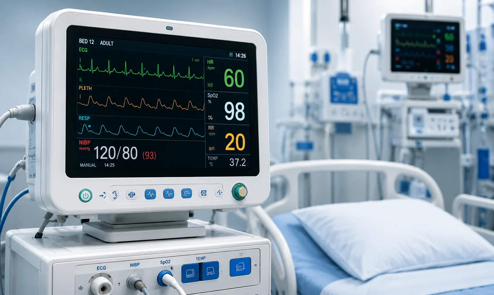 active-healthcare-2