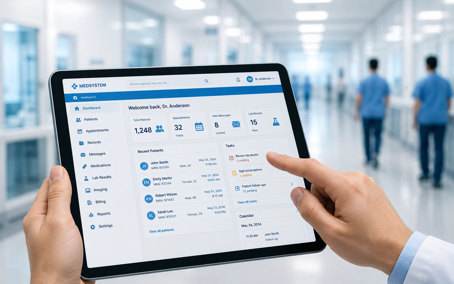 active-healthcare-3