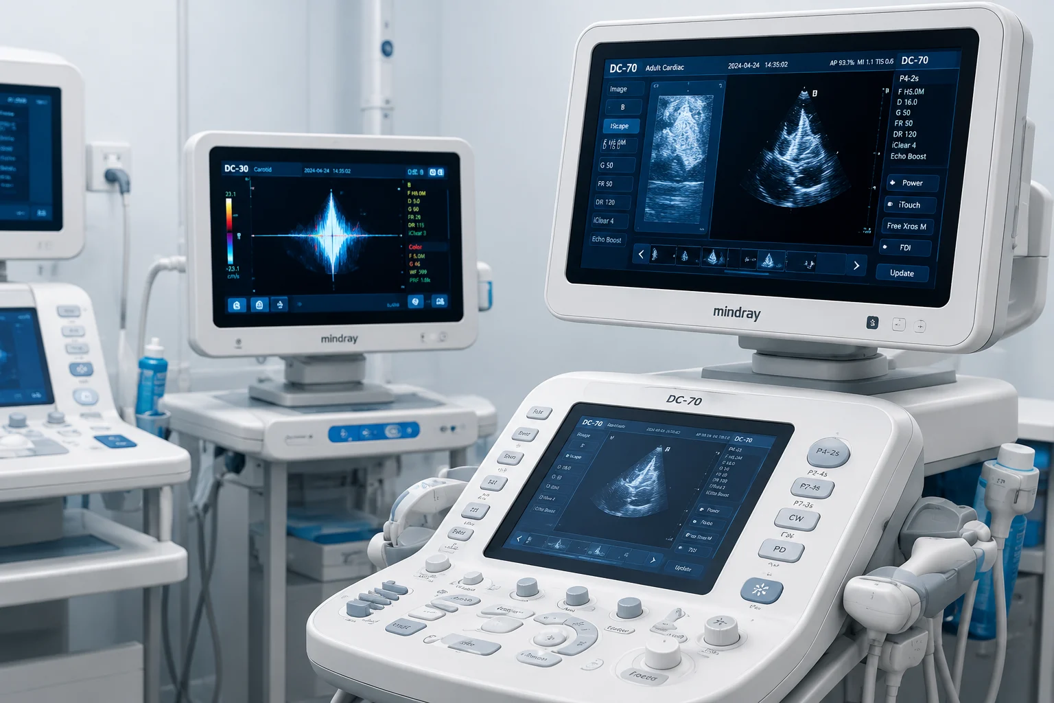 active-healthcare-4