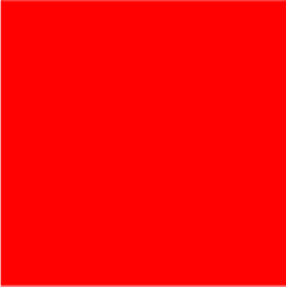 active-rectangle