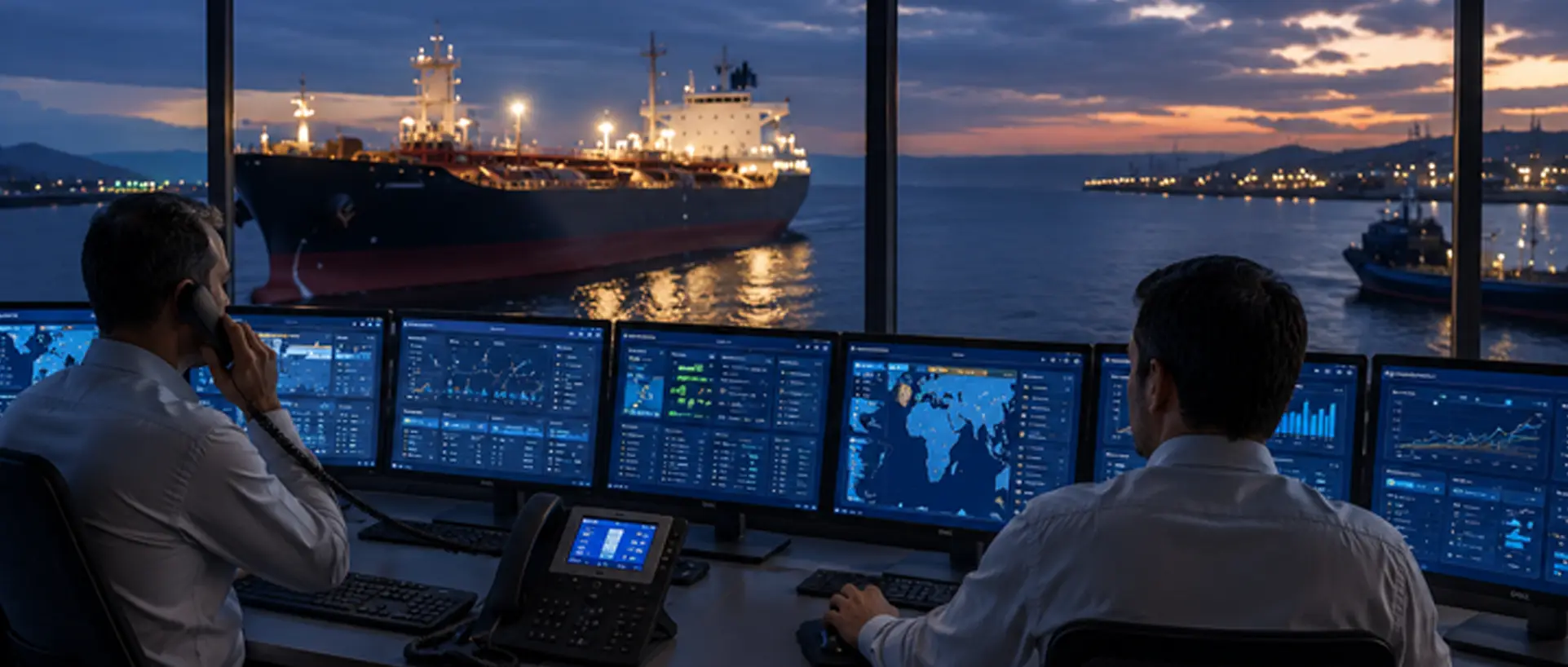 angelikoussis-banner-about2a Maritime IT infrastructure