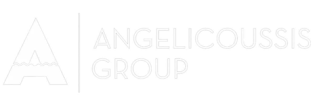 angelikoussis-logo-white Maritime IT infrastructure