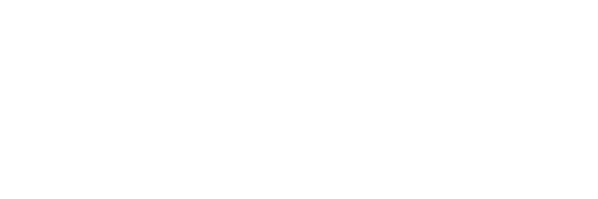 atlanta-logo-white atlanta logo white