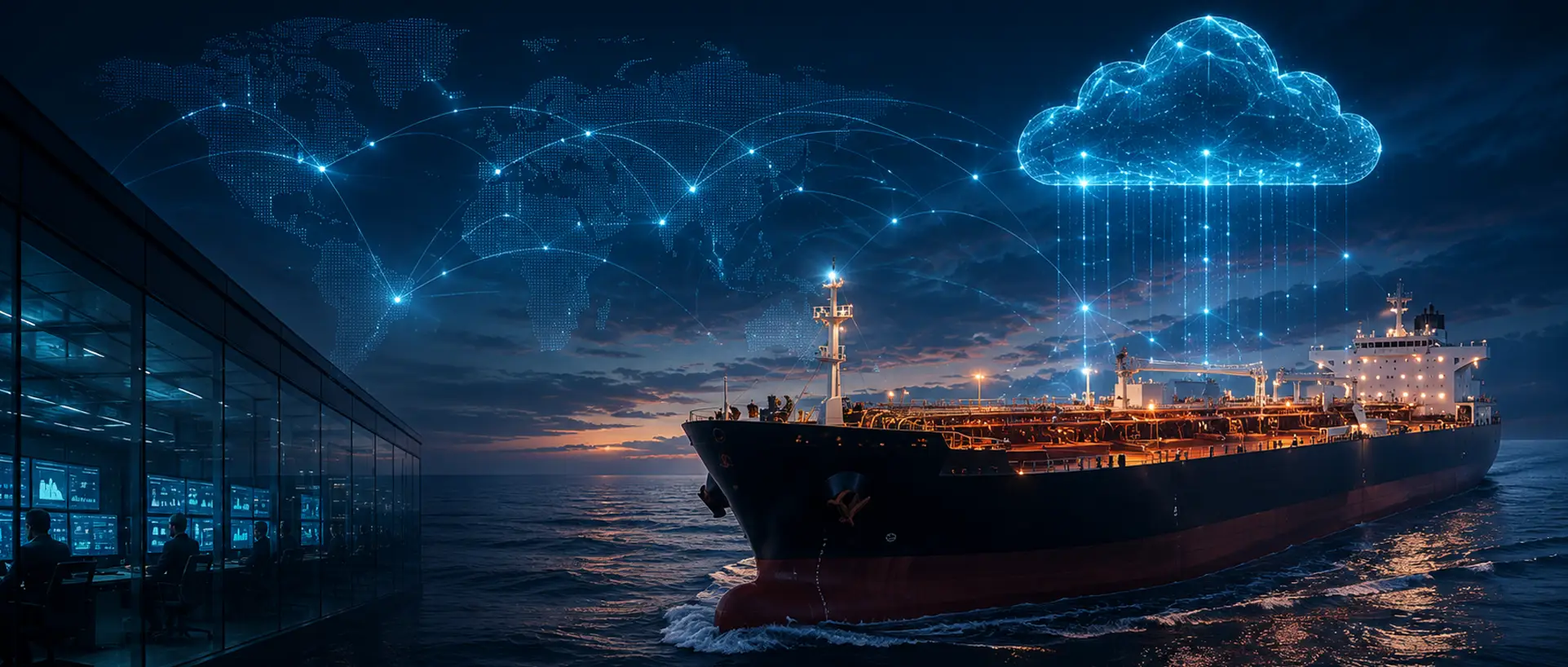 banner_aggelikousi Maritime IT infrastructure Angelicoussis