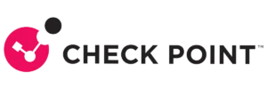 checkpoint-logo