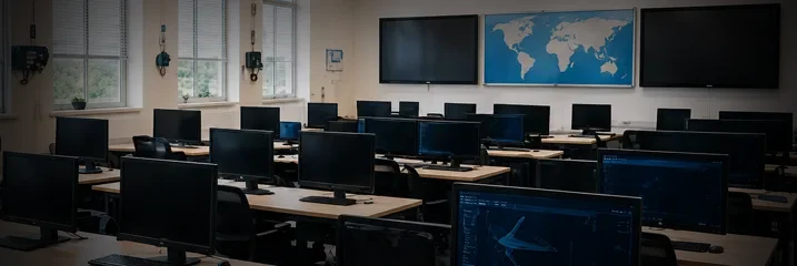 classroom_blackfade industry epal classroom