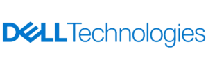 dell-logo