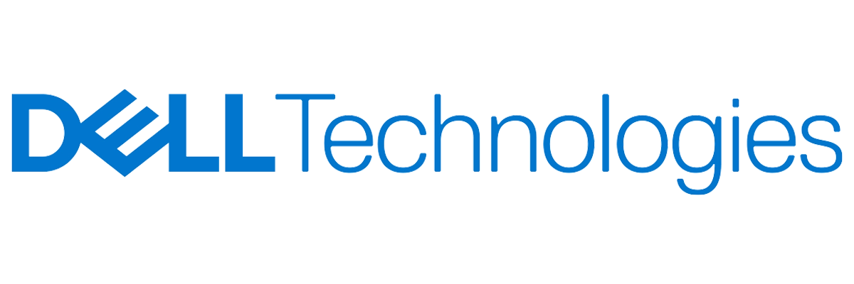 dell-logo