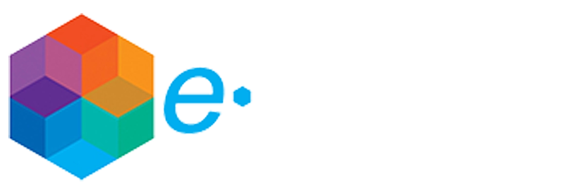 EFKA digital transformation