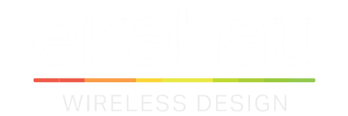 ekahau-logo-white ekahau logo