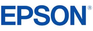 epson