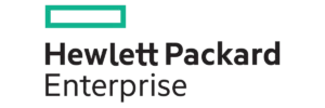 hpe-logo
