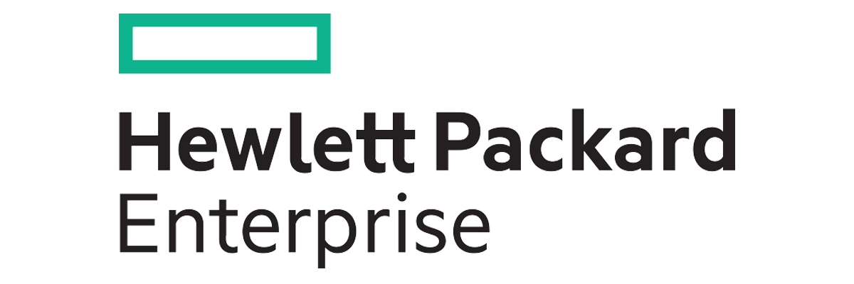 hpe-logo