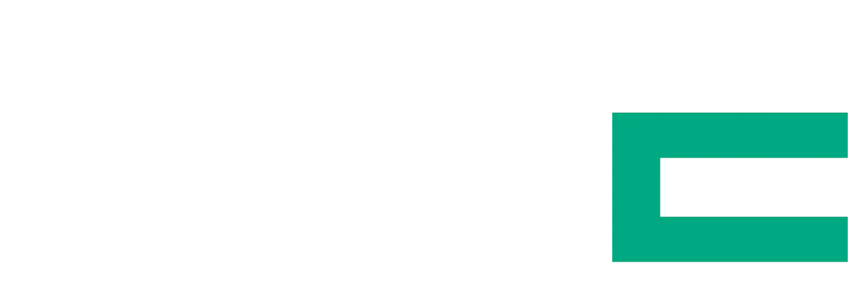 hpe-new hpe
