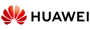 huawei-logo