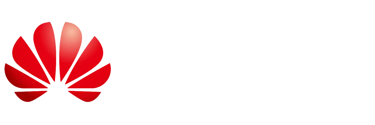 huawei-logo-horiz-white huawei logo