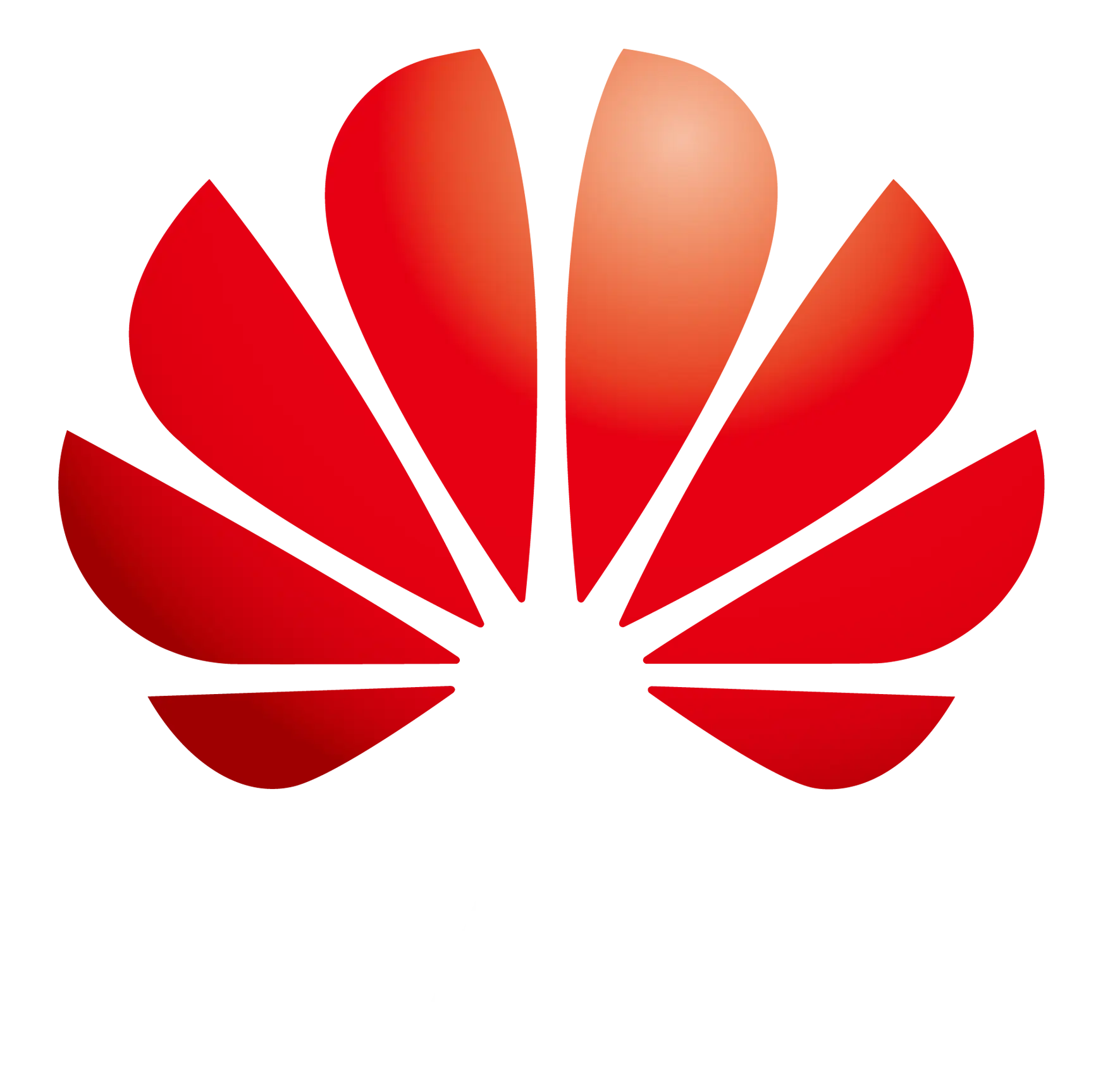 huawei-white huawei-white