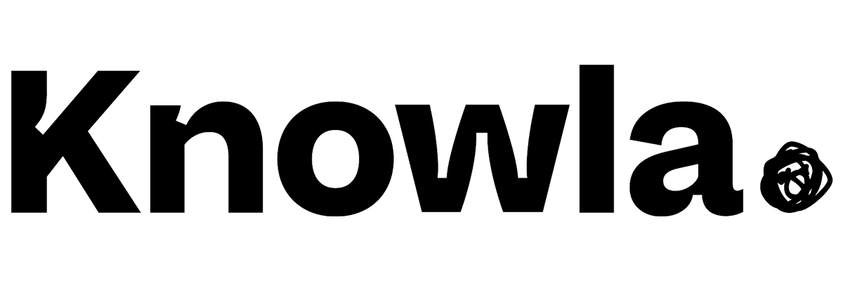 knowla-logo
