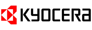 kyocer-logo