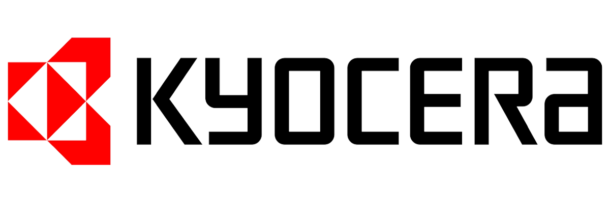 kyocer-logo