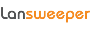 lansweeper-logo