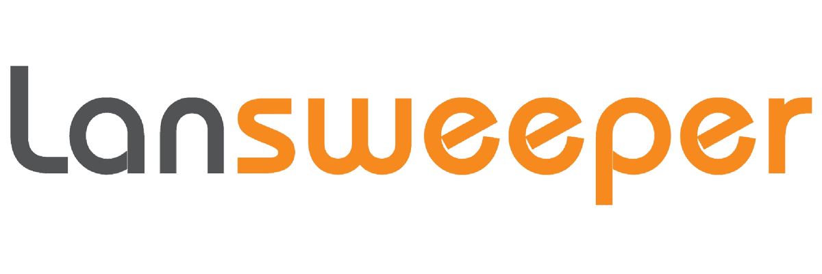 lansweeper-logo