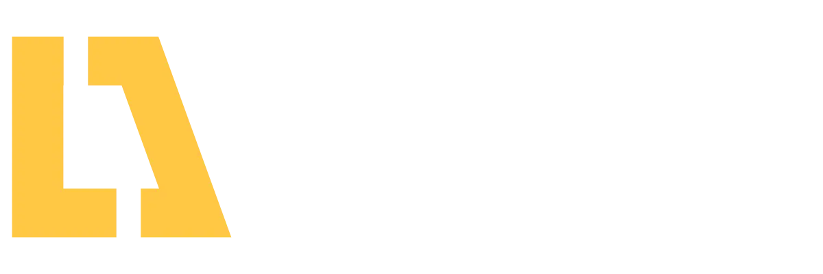 latsco logo latsco logo