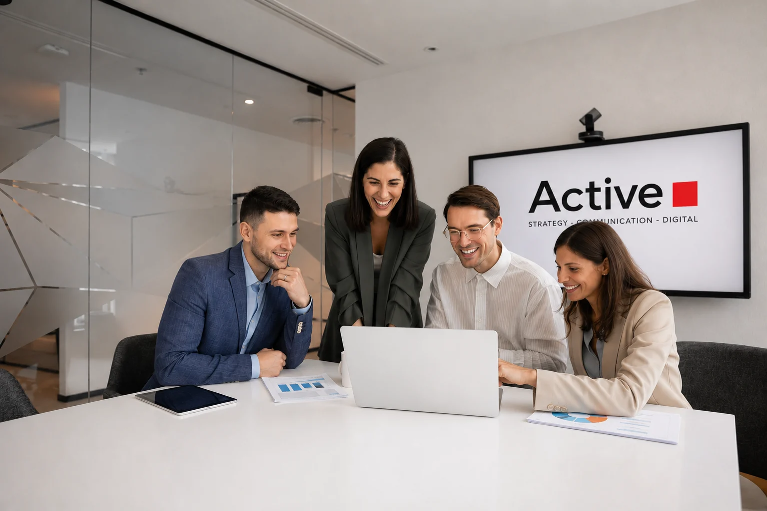 meeting_active