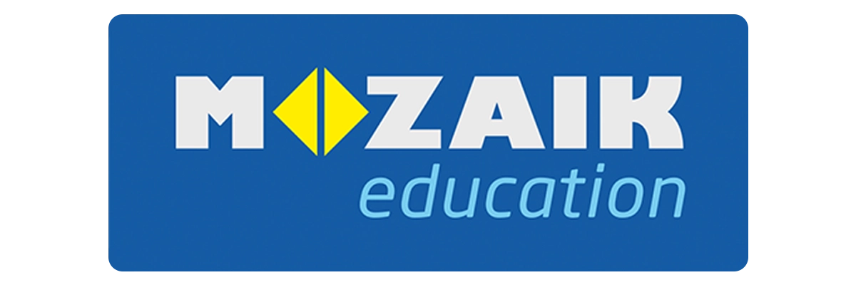mozaik