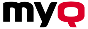 myq-logo