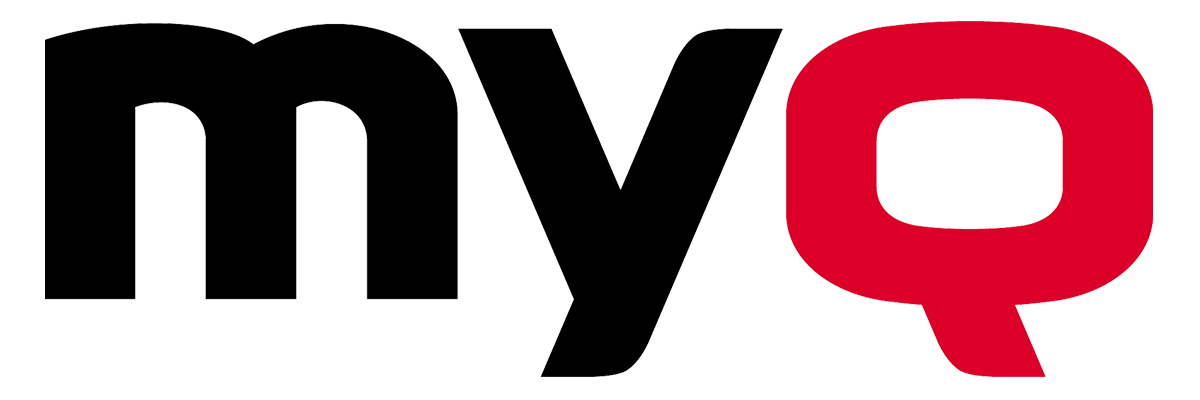 myq-logo