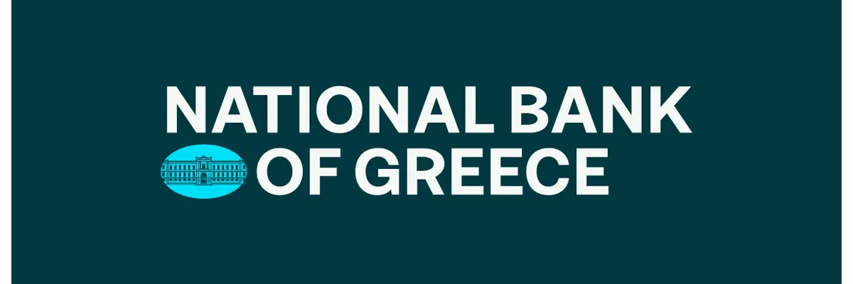 national-bank-logo national bank logo