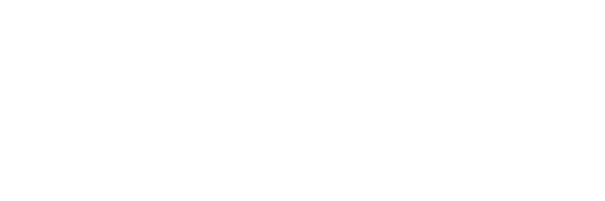 Athens Conservatoire - ΩΔΕΙΟΝ ΑΘΗΝΩΝ logo