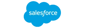 salesforce-logo