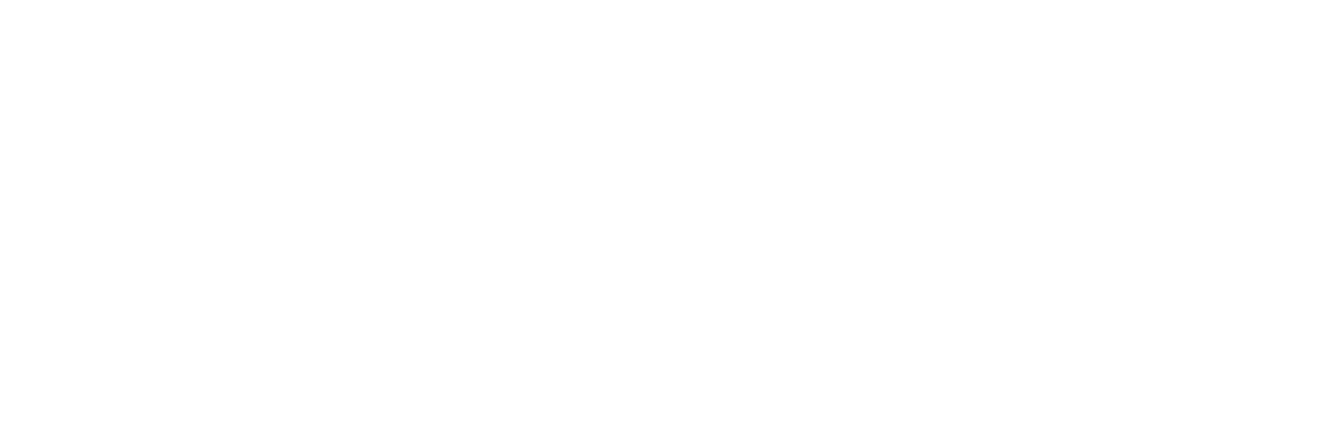 samsung logo white
