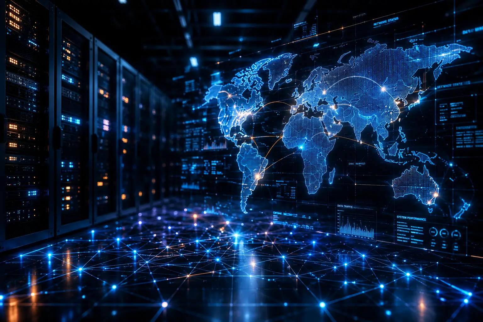 Quantum Computing