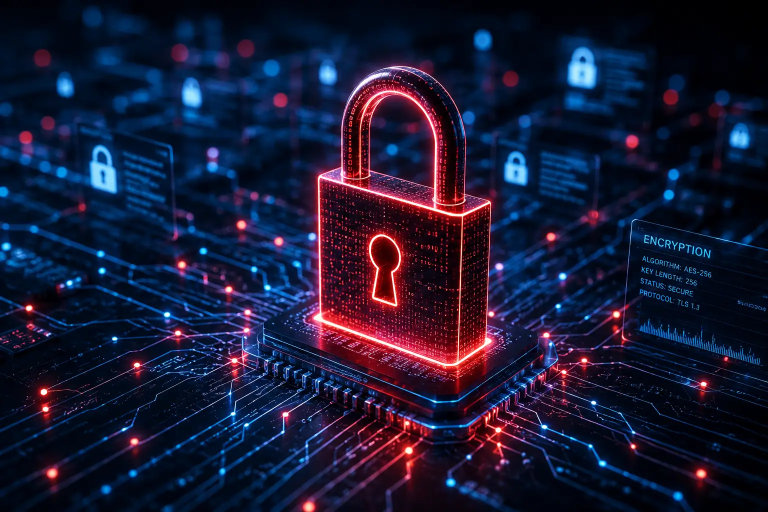 Quantum Computing