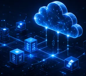 Hellenic Growth Fund Cloud Resilience Hybrid Collaboration